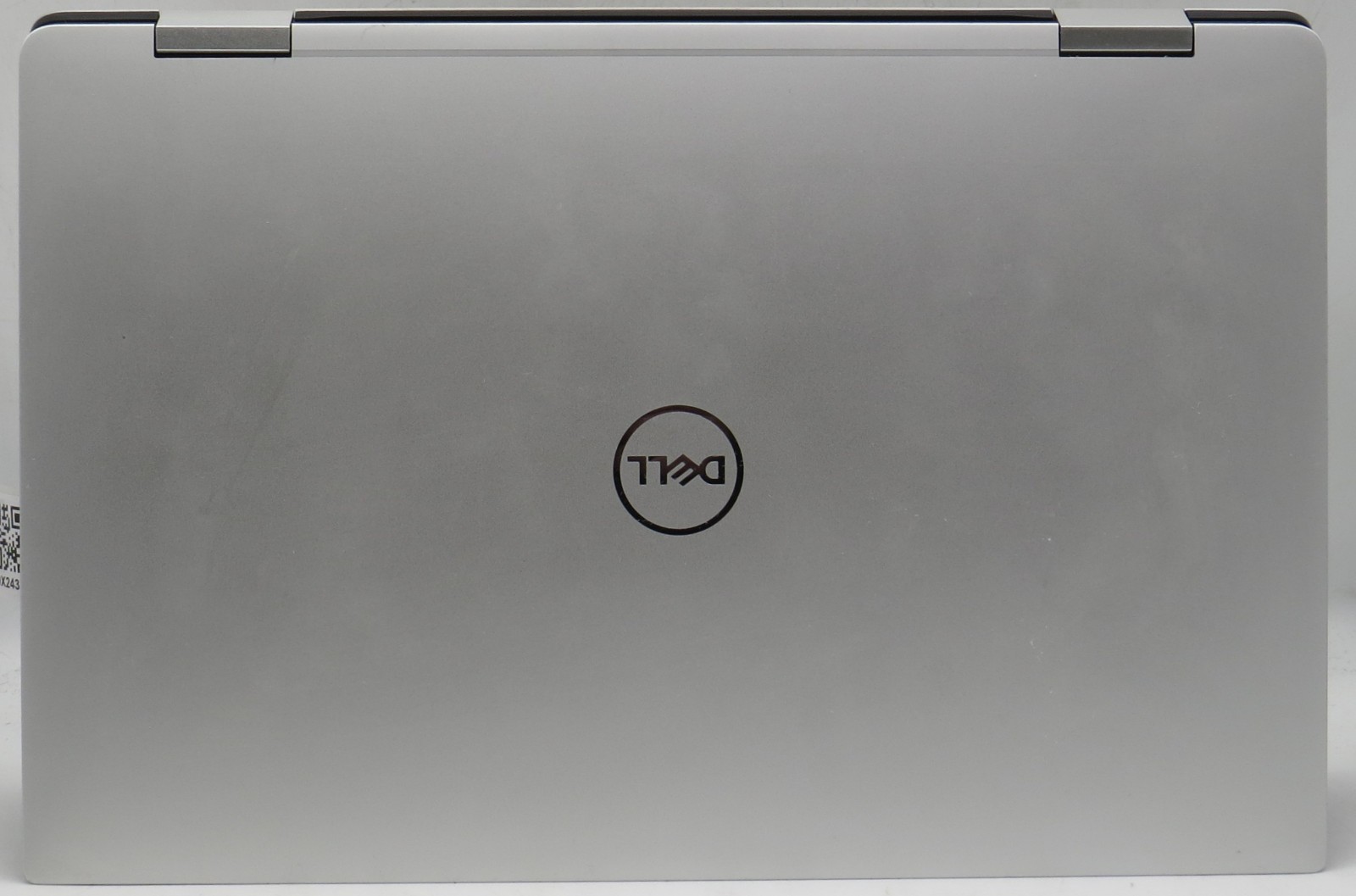 Dell XPS 15 9575 Touch 2in1 i7-8705G 16GB RAM 256GB SSD Radeon Vega No OS