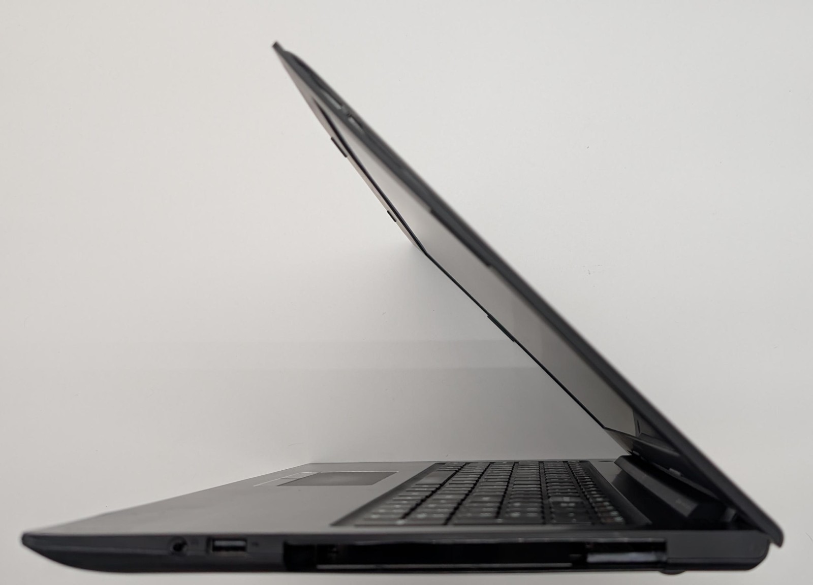 Lenovo Ideapad s510p (non-touch) Laptop Intel i5-4200u 6GB RAM NO HD/OS/DVD/AC