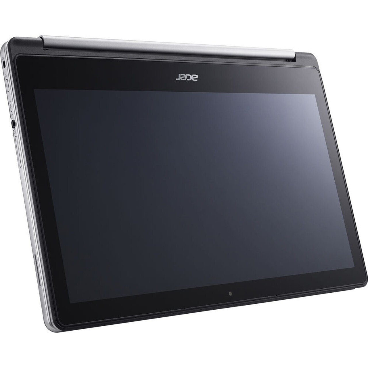 Acer Convertible Chromebook 13.3″ MediaTek M8173C 2.10GHz 4GB Ram 64GB
