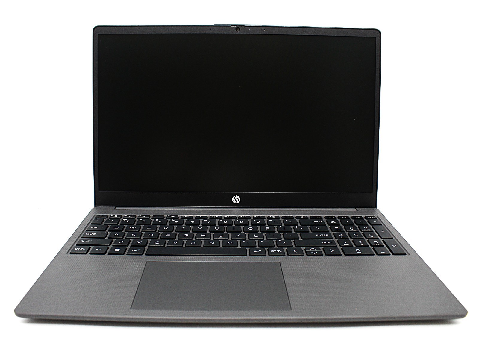 HP 255 G10 15.6″ Laptop Ryzen 3 7320U 8GB RAM 256GB SSD Windows 11 Home