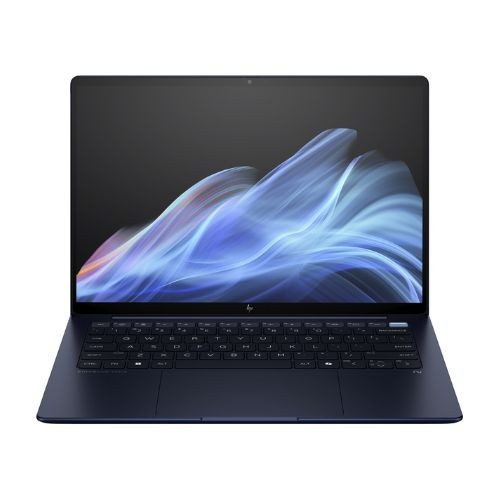 HP EliteBook Ultra G1i 14″ OLED Touch Intel Ultra 5 236V 16GB 512GB W11P