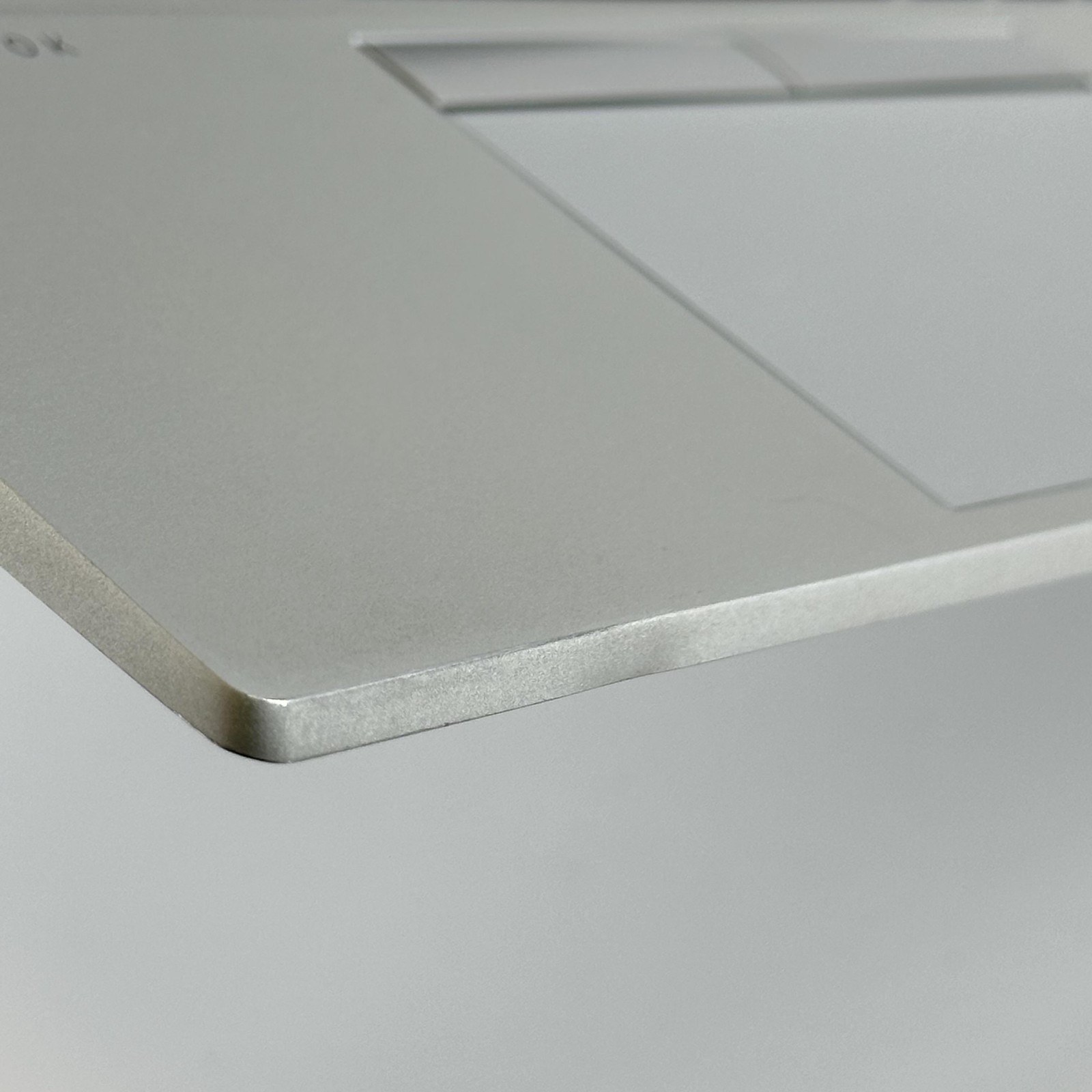 HP Elitebook 840 G7 14 Silver FHD i5-10310U 1.70GHz 8GB 256GB SSD Very Good