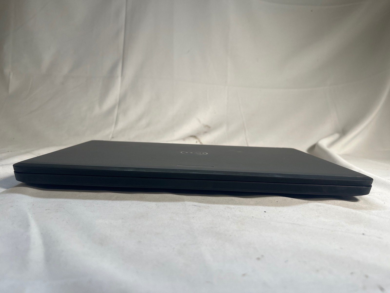 Dell Latitude 3340 i3-4030U 1.9GHz 4GB 128GB SSD 13.3″