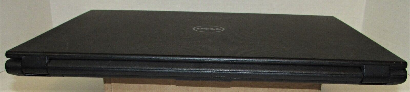 Dell Inspiron 15 3542 15.6″ Laptop Intel i3 500GB HDD 8GB Ram Windows 10 Pro