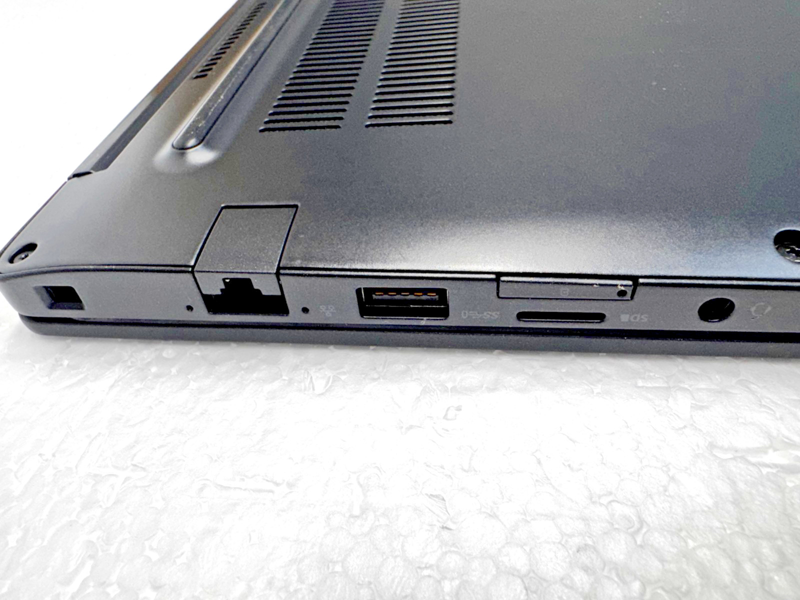 DELL LATITUDE 7290 i7-8650U 16GB RAM 256GB SSD WIN11PRO #1