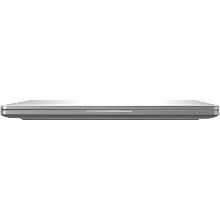 Dell Pro 14 Plus PB14250 14 Touchscreen Clamshell Copilot+ PC Notebook – Full H