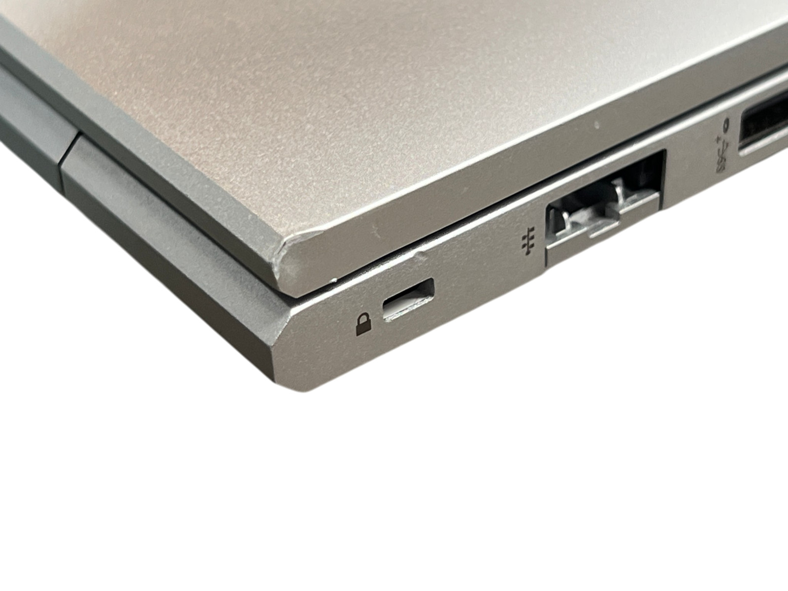 HP ProBook 440 G10 i7-1355U 1.7GHz to 5.0GHz 512GB M.2 SSD 16GB RAM Win 11 Pro