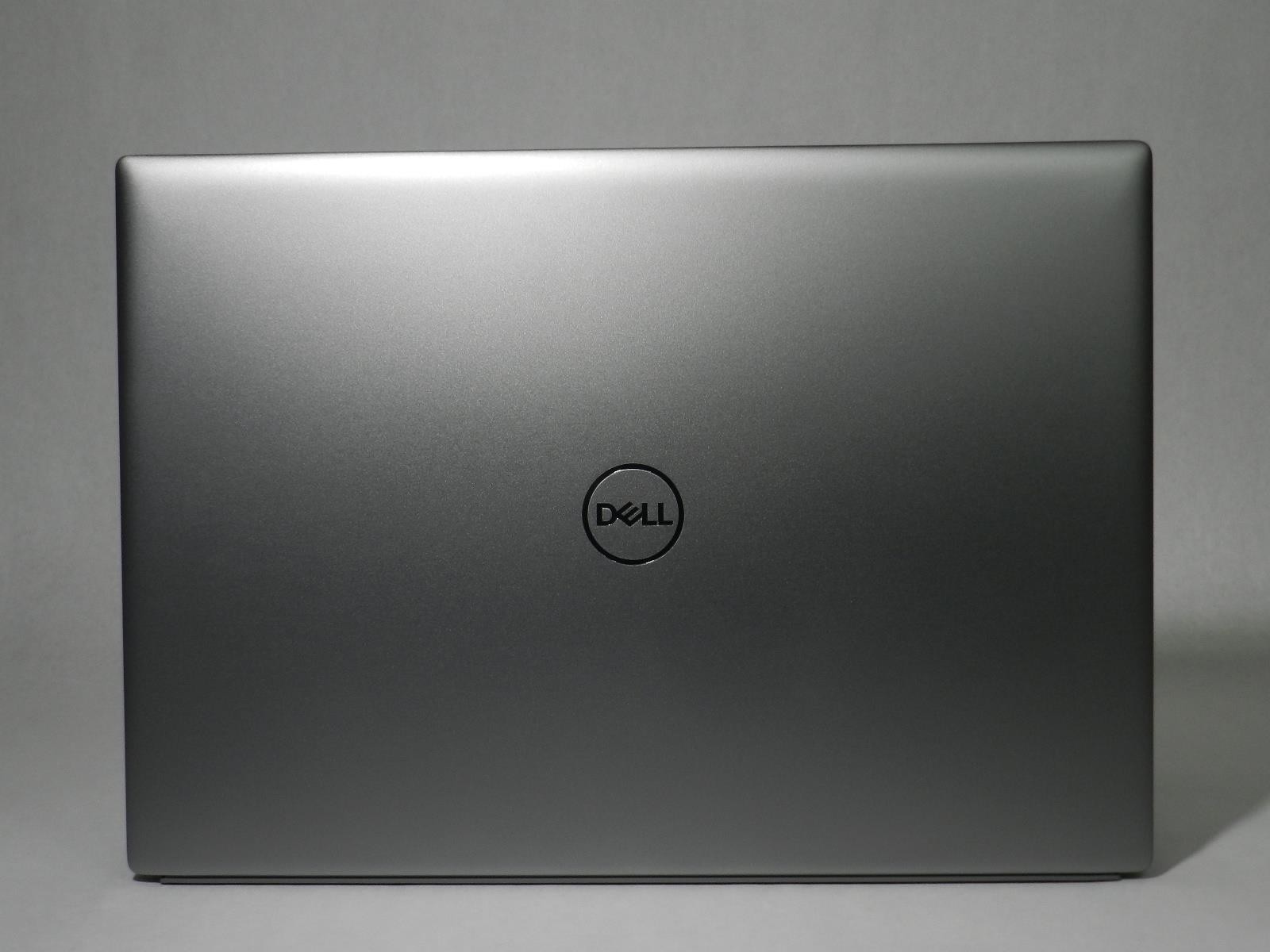 DELL VOSTRO 5620 | i7-1260P | 1TB SSD | 32GB RAM | 16″ FHD+ | A+ | WIN 11 PRO