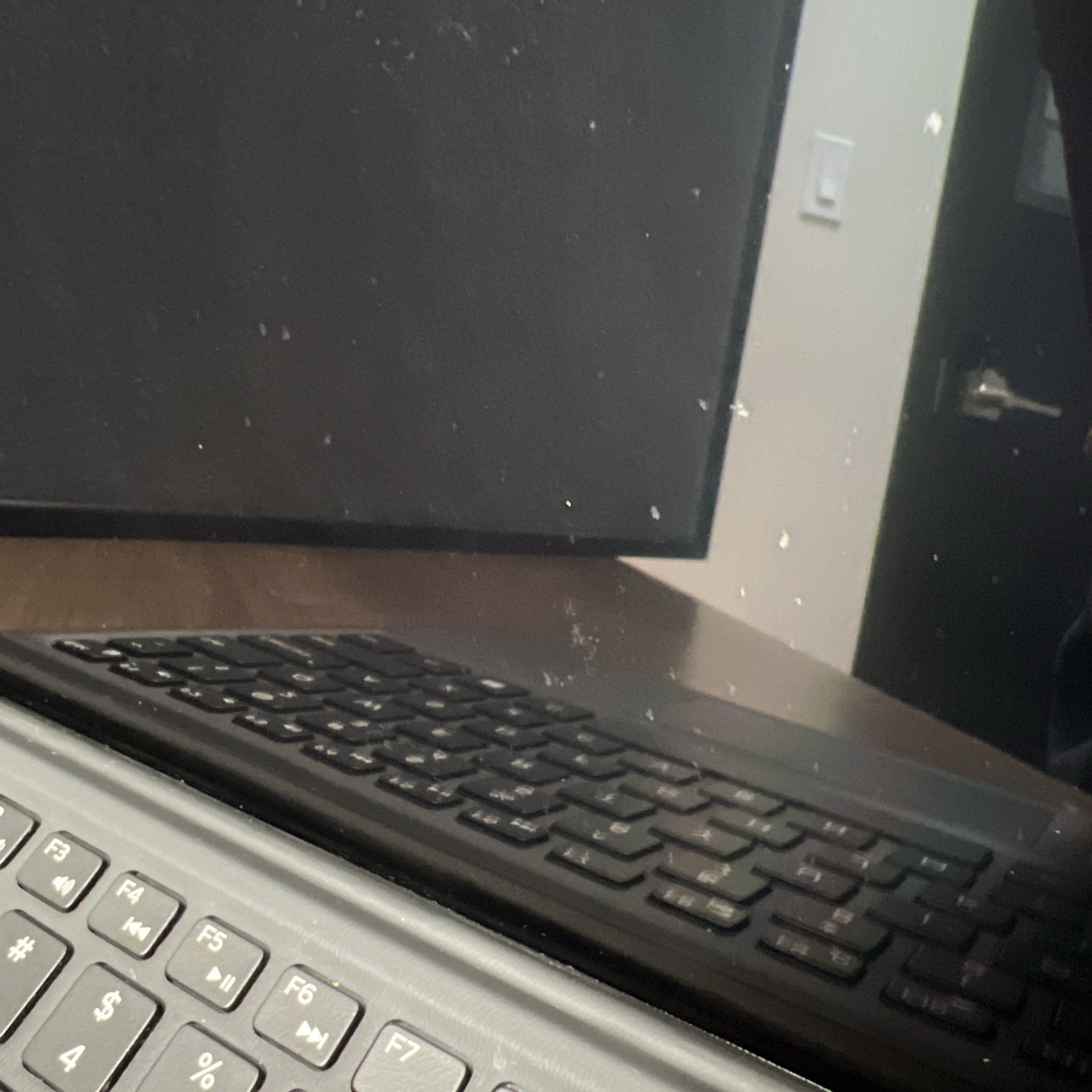 Dell Latitude 5285 i5-7300U 8GB RAM 128GB SSD *See Description