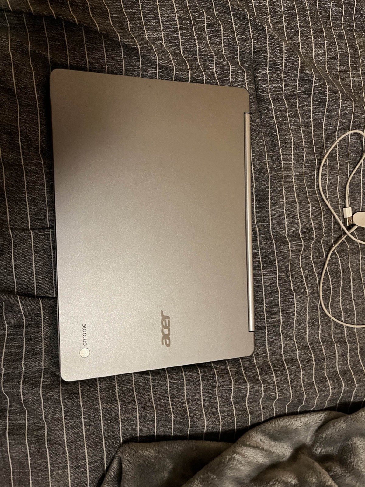 Acer Chromebook Spin 311