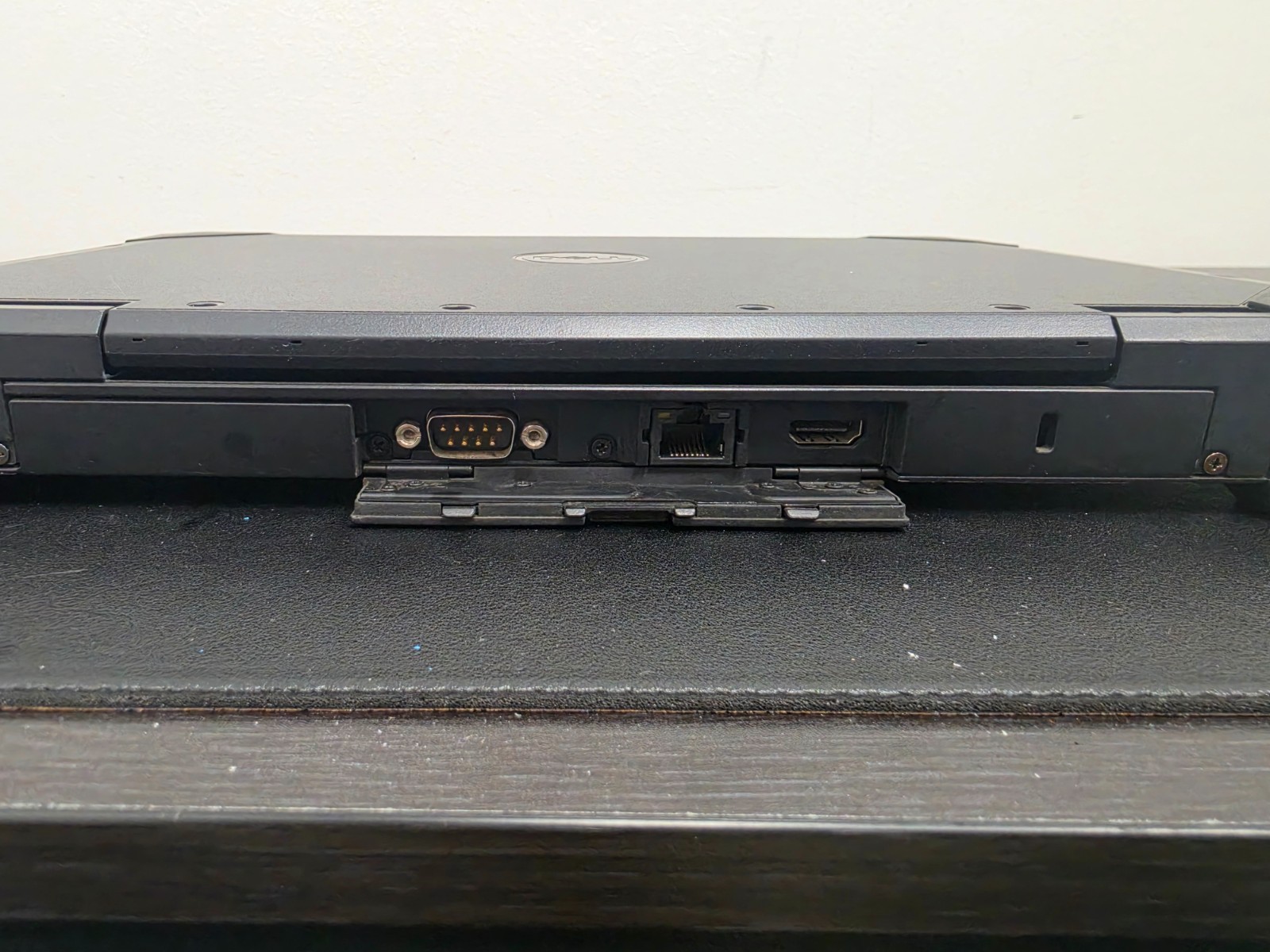 Dell Latitude 5420 Rugged Intel i7-8650U FHD Touch ***LTE*** 4GB Ram 256GB SSD