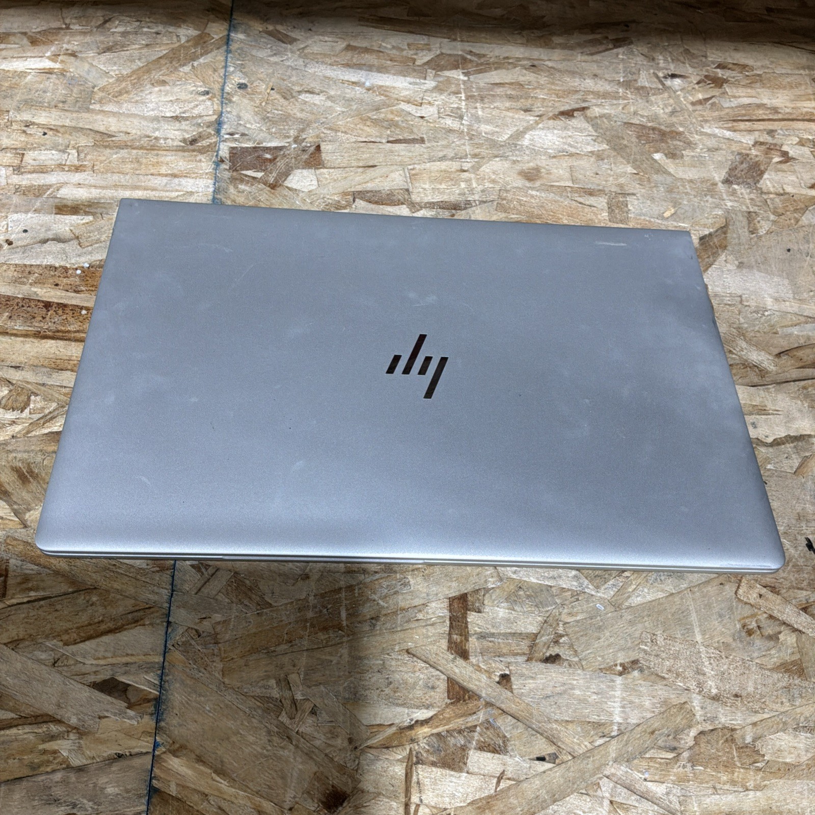 HP EliteBook 850 G6 15.6″ i5-8365U 1.6GHz 16GB RAM 256GB SSD C429
