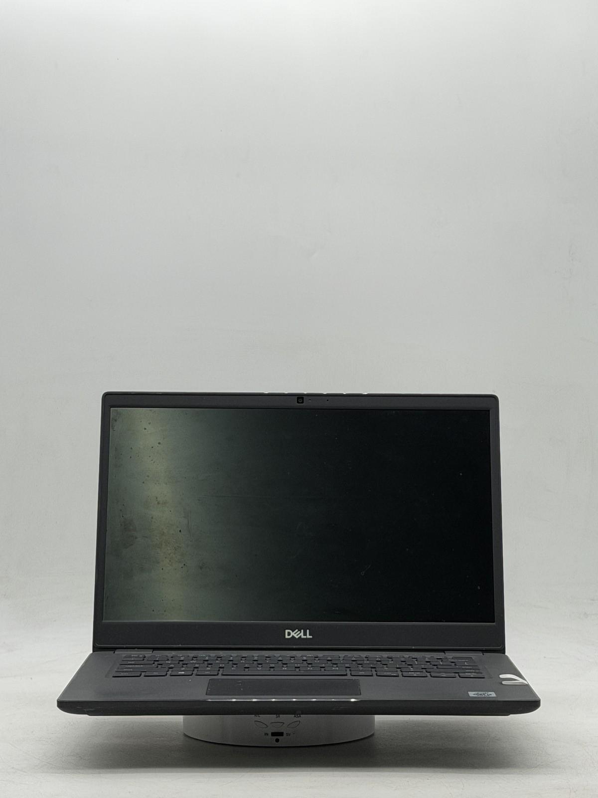 Dell Latitude 3410 14inch – i3-10110U- 8GB 128GB NO OS Read