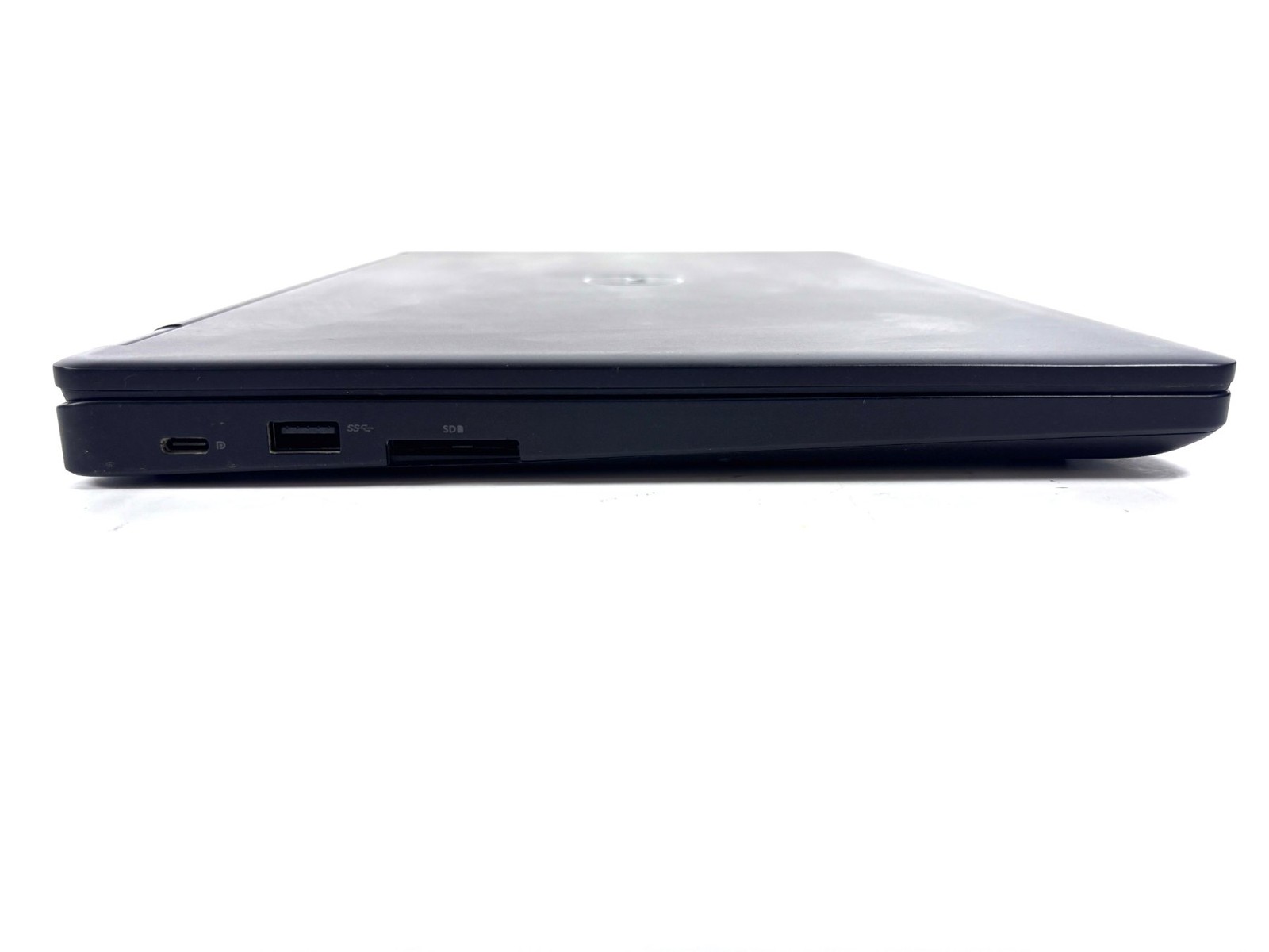 Dell Latitude 5480 – 14″ FHD, 2.6GHz i5, 8GB RAM, 256GB SSD, Windows 11