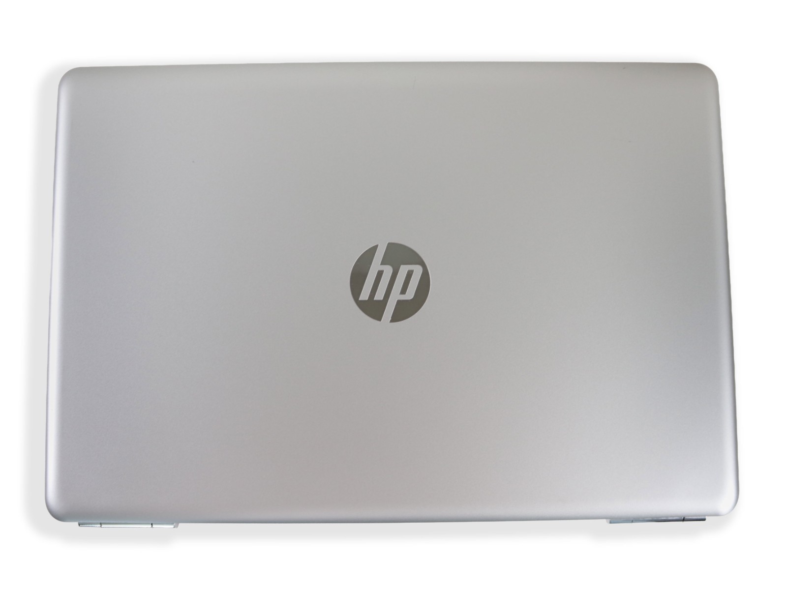 HP ENVY 17.3 TOUCH Intel i7-6700HQ 256GB SSD + 1TB HDD, 16GB RAM, NVIDIA 960M