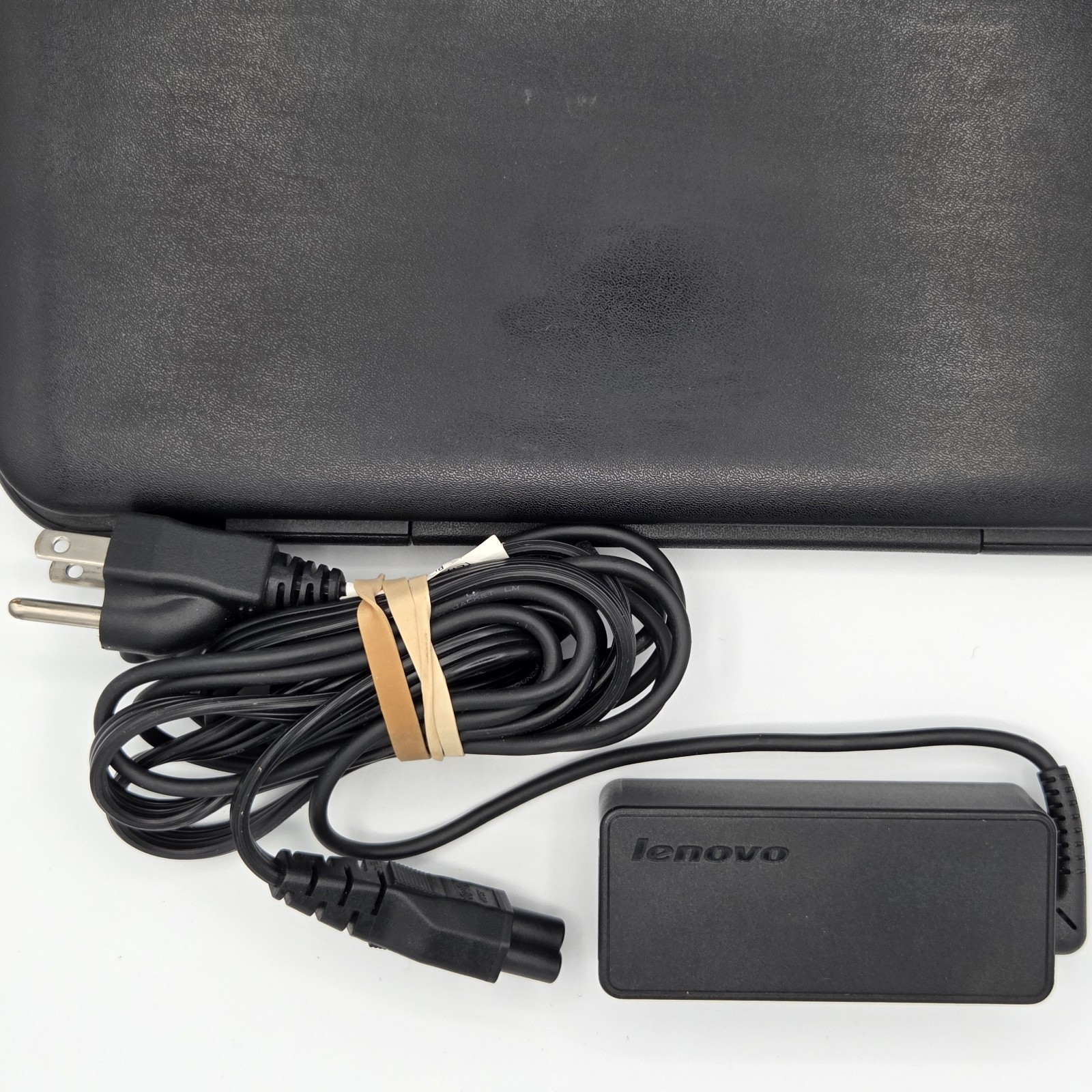 Lenovo N21 11.6″ Chromebook Laptop Intel N2840 2.16GHz Dual-Core 16GB SSD/4GBRAM