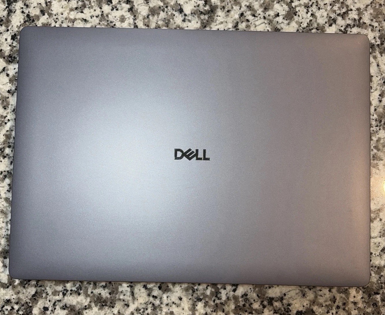 Dell Pro Max MC16255 16″QHD+ 120Hz AMD AI 9 HX Pro 370 64GB 1tb Rtx 500 Pro
