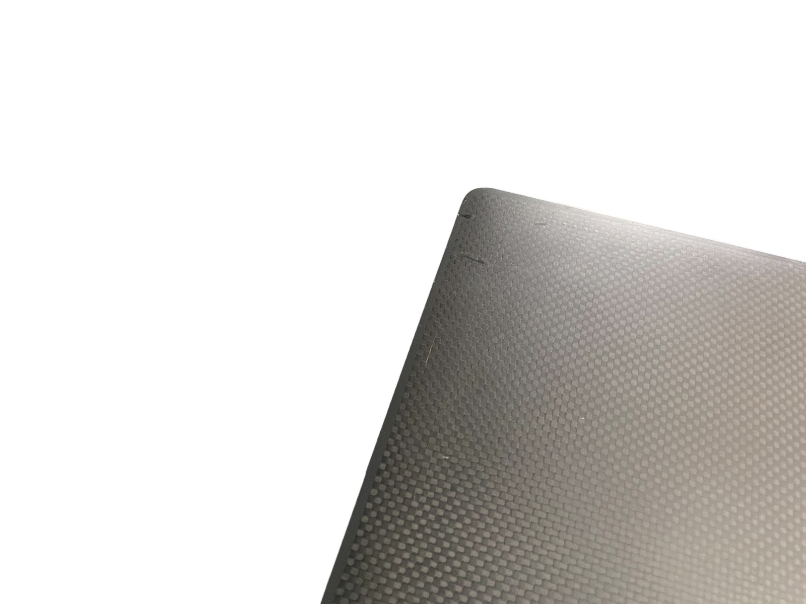 Dell Latitude 7430 i7-1270p 14″ – 16GB RAM – 512GB SSD – Grade D