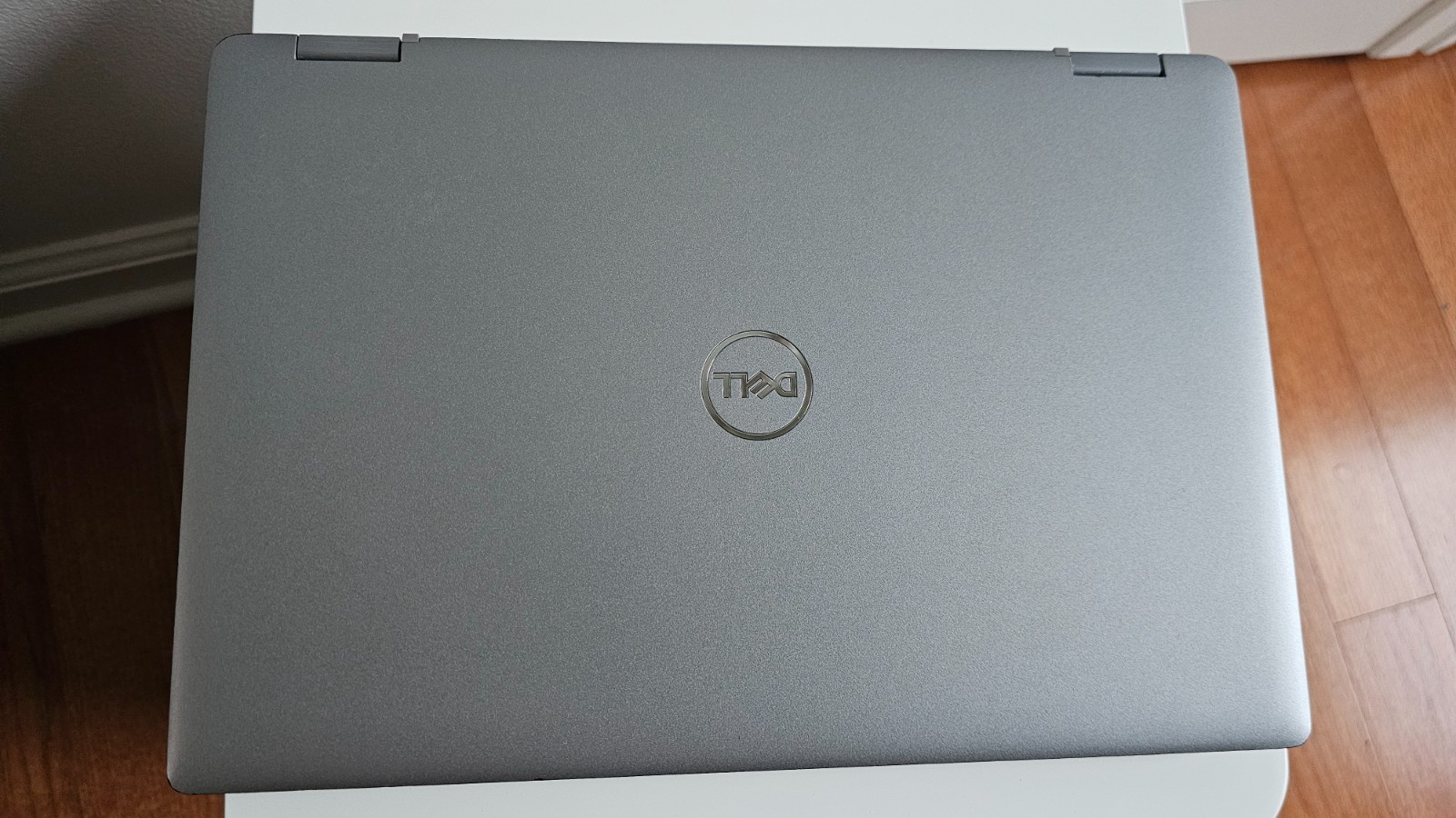 Dell Latitude 5330 2-in-1 Conv Laptop, 13.3″, Intel Core i7, 32Gb Ram, 512GG SSD