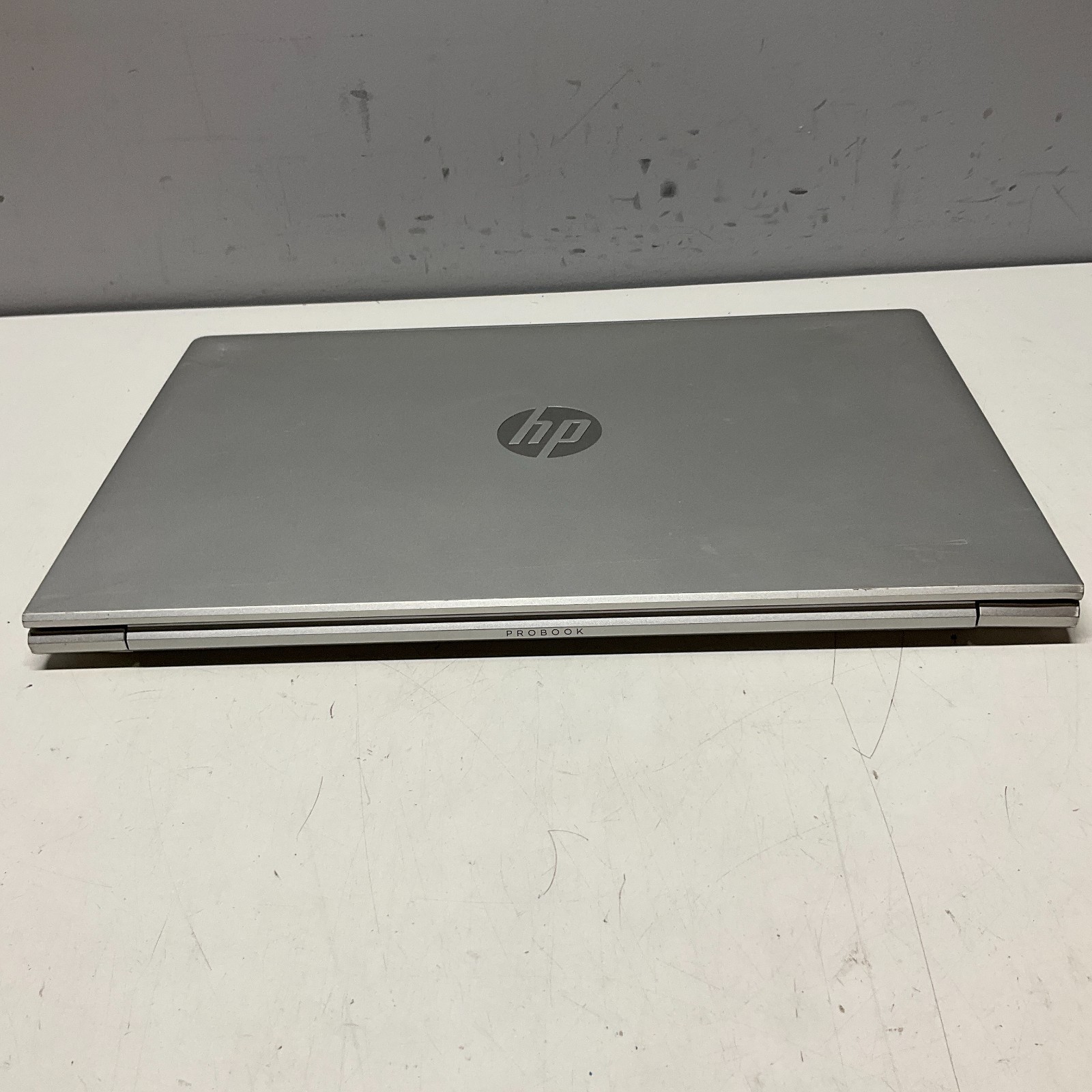 HP ProBook 650 G8 Intel i5-1135G7 @ 2.40 GHz 8GB 128GB SSD Win 11 Pro Laptop REA