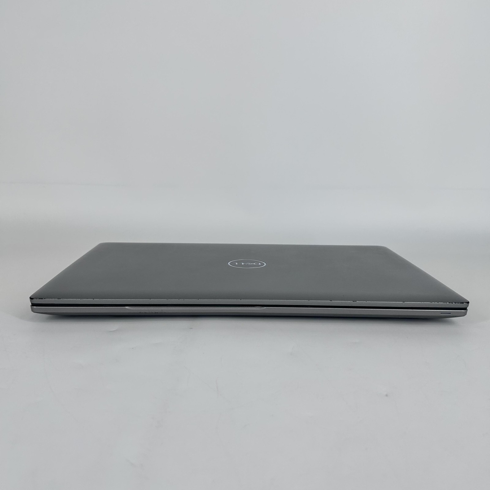 Dell Latitude 5520 15 FHD i5-1135G7 2.40GHz 16GB RAM 256GB SSD Good FRAME SPLIT