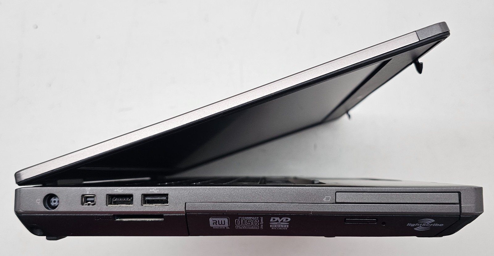 HP ProBook 6460b 14″ Laptop Intel Core i5-2410M 4GB Ram NO HD/OS (FL)