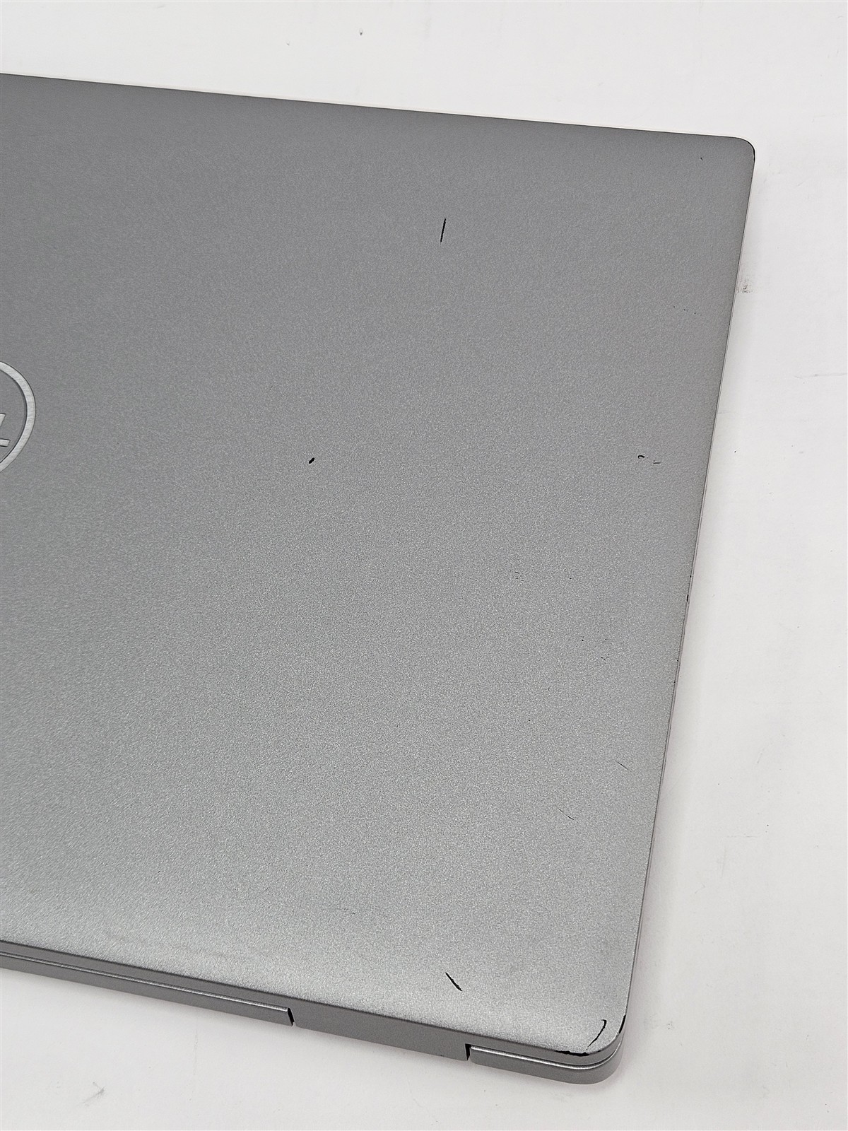 Dell Precision 3571 Intel Core i7-12800H 16GB 512GB SSD 15.6″ NVIDIA T600 4GB