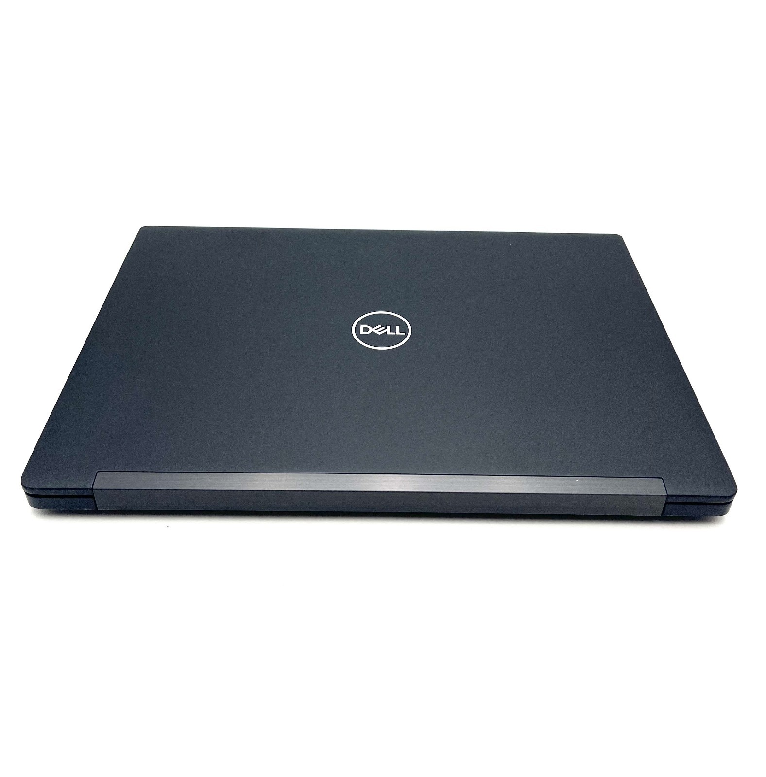 Dell Latitude 7290 12.5″ i7-8650U 16GB RAM 512GB SSD Business Laptop
