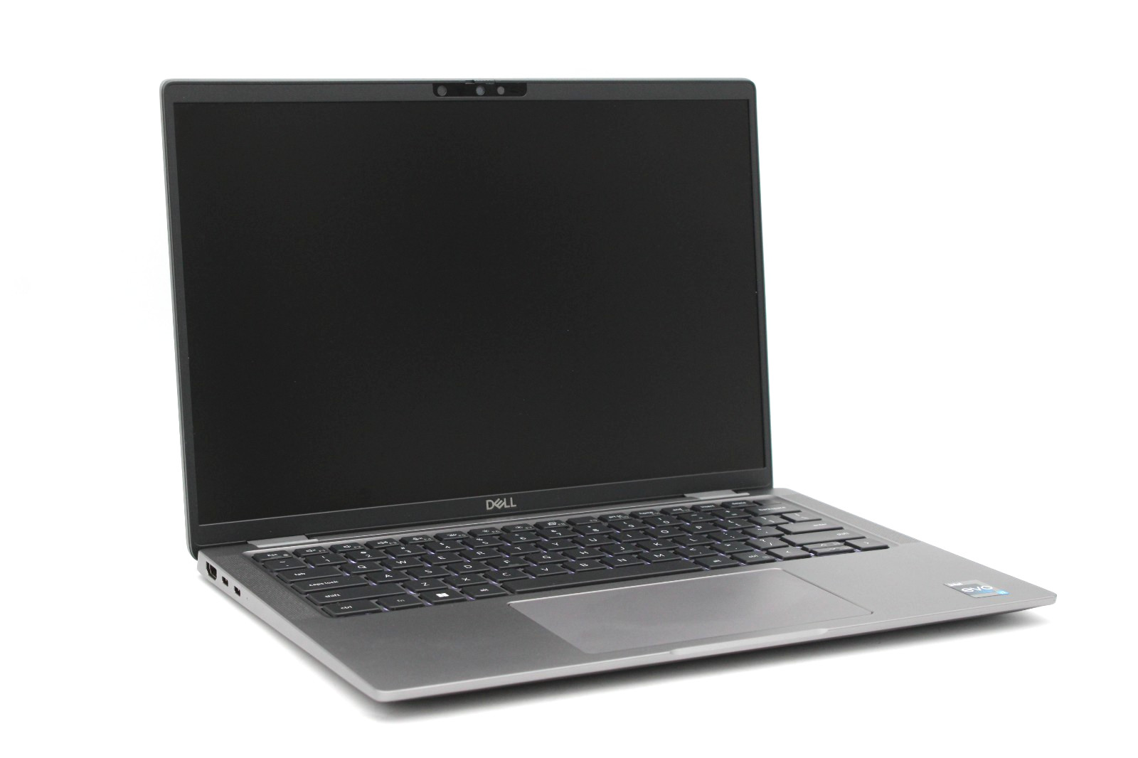 Dell Latitude 7440 Touch 14″ intel Core i7-1365U 32GB RAM 256GB SSD