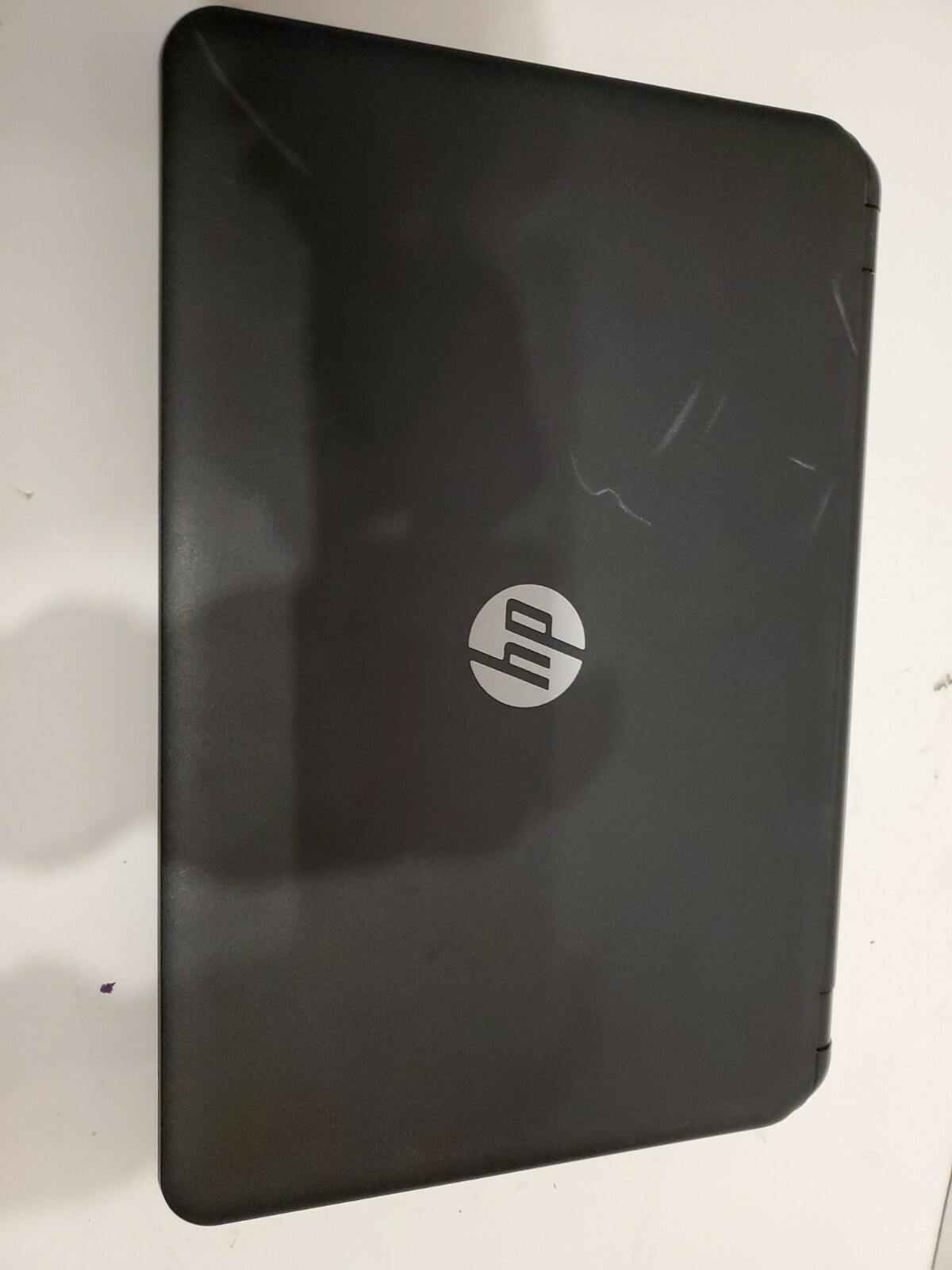 HP 255 G3 – AMD A4 6210 Radeon R3 1.800ghz part or repair