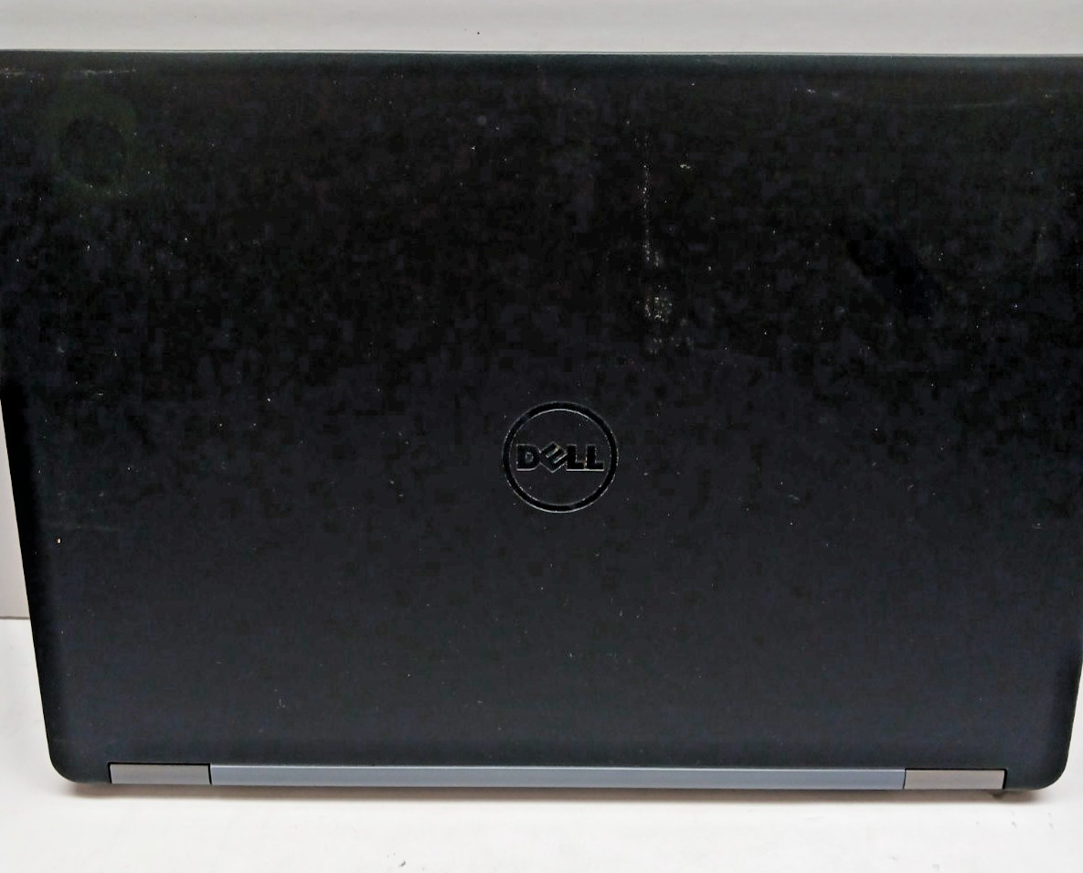 14″ Dell Latitude E7470 Intel i5-6300U, 2.40 GHZ, 8 GB DDR4 RAM, 128 GB M.2 SSD