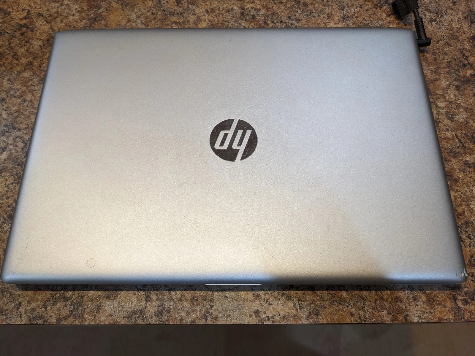 HP PROBOOK 450 G5 15.6″ FHD Intel i5-8250U 1.60GHz 20GB RAM 1TB NVMe SSD W11 Pro