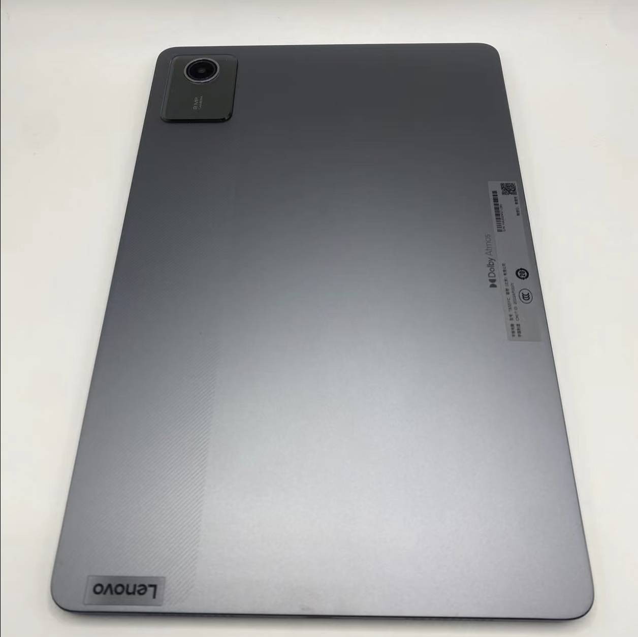 Lenovo Xiaoxin Pad 2024/Lenovo Tab M11 11.0″ Snapdragon WIFI 7040 mAh