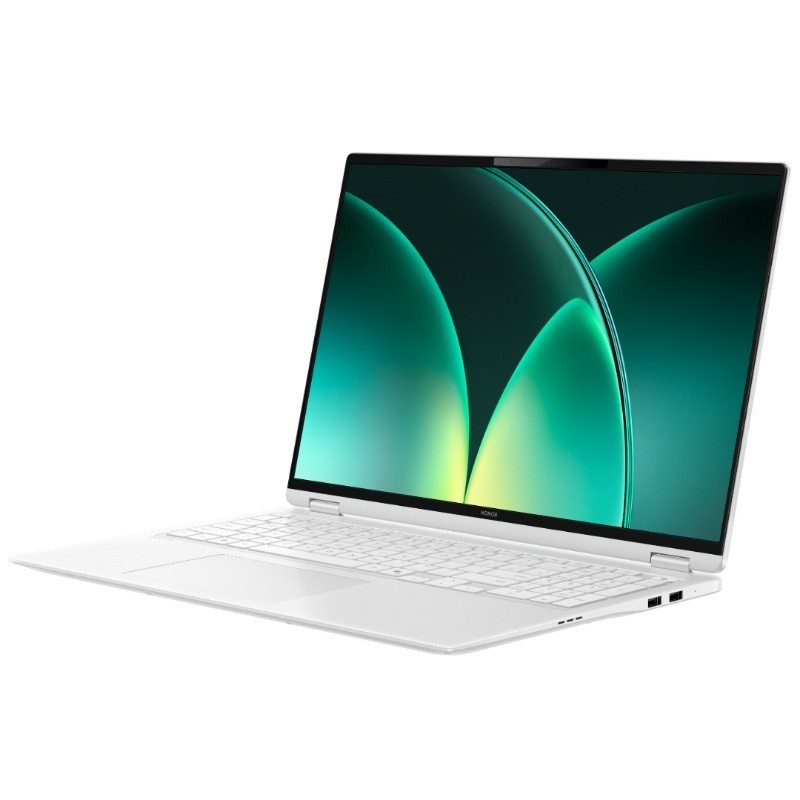 HONOR MagicBook Pro 16 2026 Laptop 16″ 3rd-Gen Core Ultra 5 / X7 / X9 3K Display