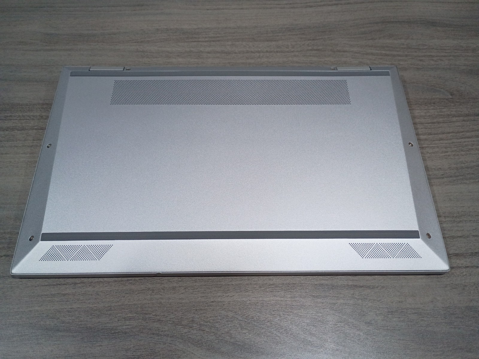 HP EliteBook x360 1040 G8 Intel Evo i5 256GB SSD 16GB RAM Backlit Key Win11 Pro