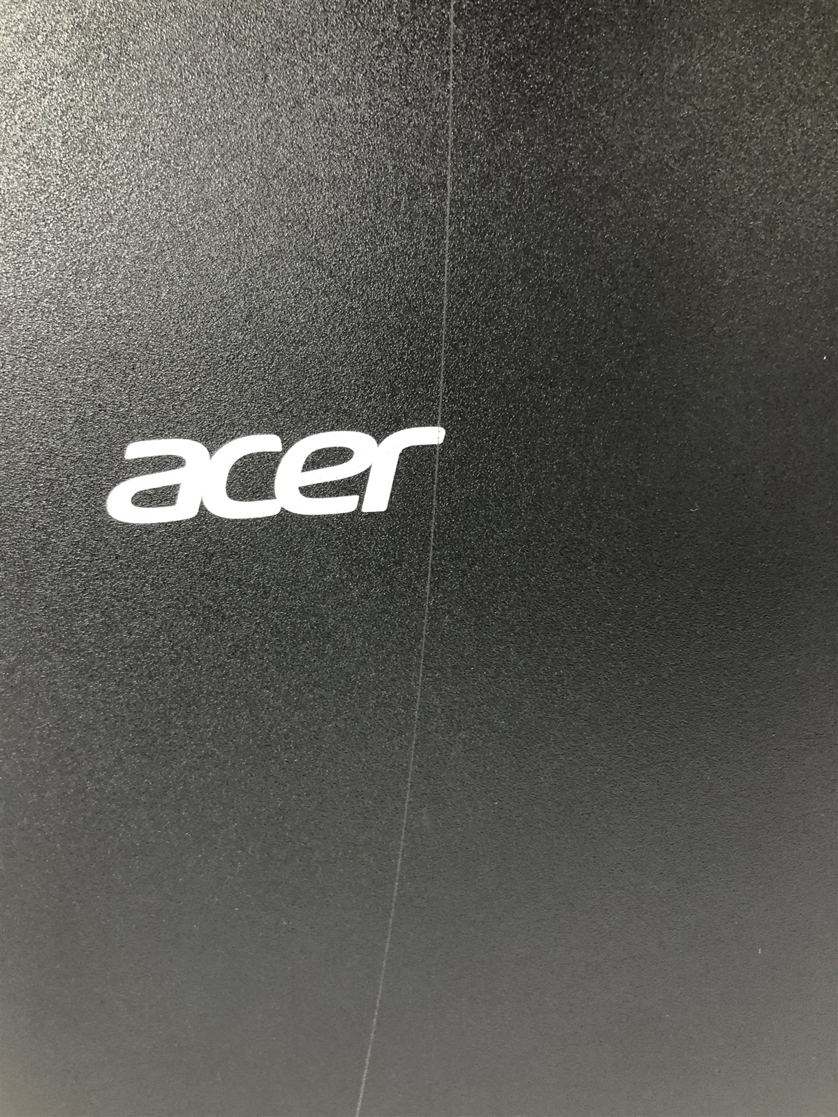 Acer Chromebook 712 Laptop Celeron 5205U 31GB SSD 4GB RAM – Chrome OS