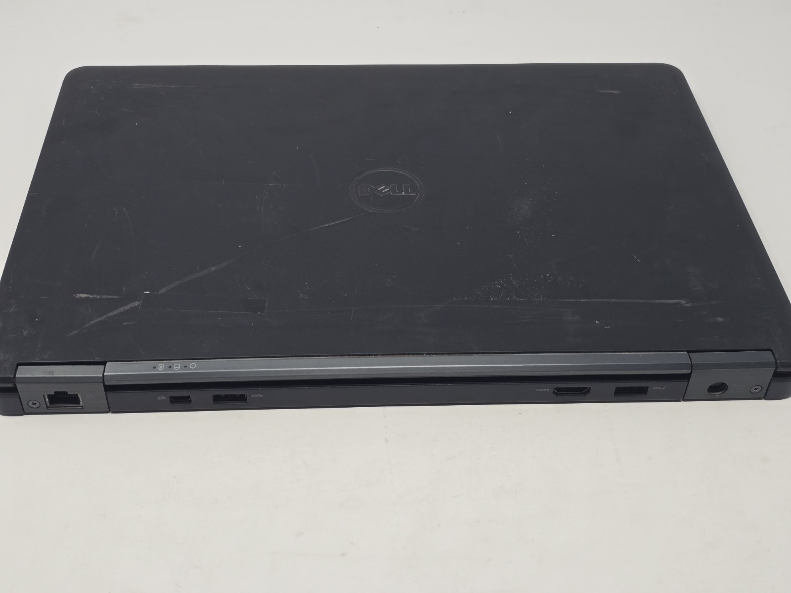 Dell Latitude E7450 Intel Core I7-5600U 2.60GHZ 8GB RAM – NO HDD, NO OS #47