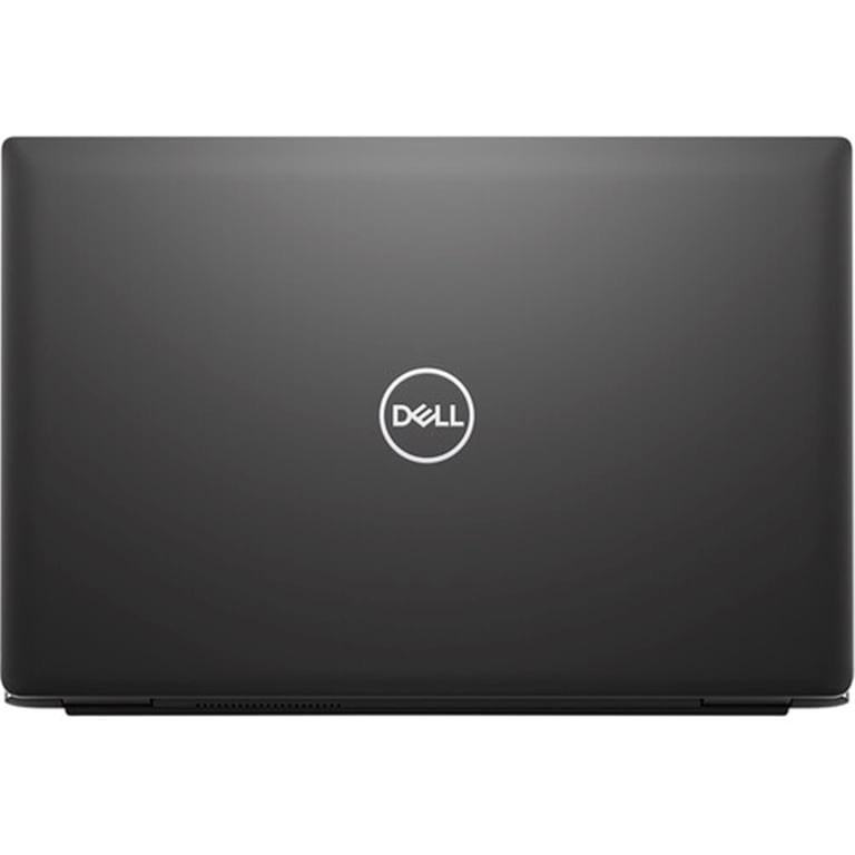 Dell Latitude 3520 15.6” (256GB SSD Intel Core i5-1135G7 2.4GHz 8GB RAM) Laptop