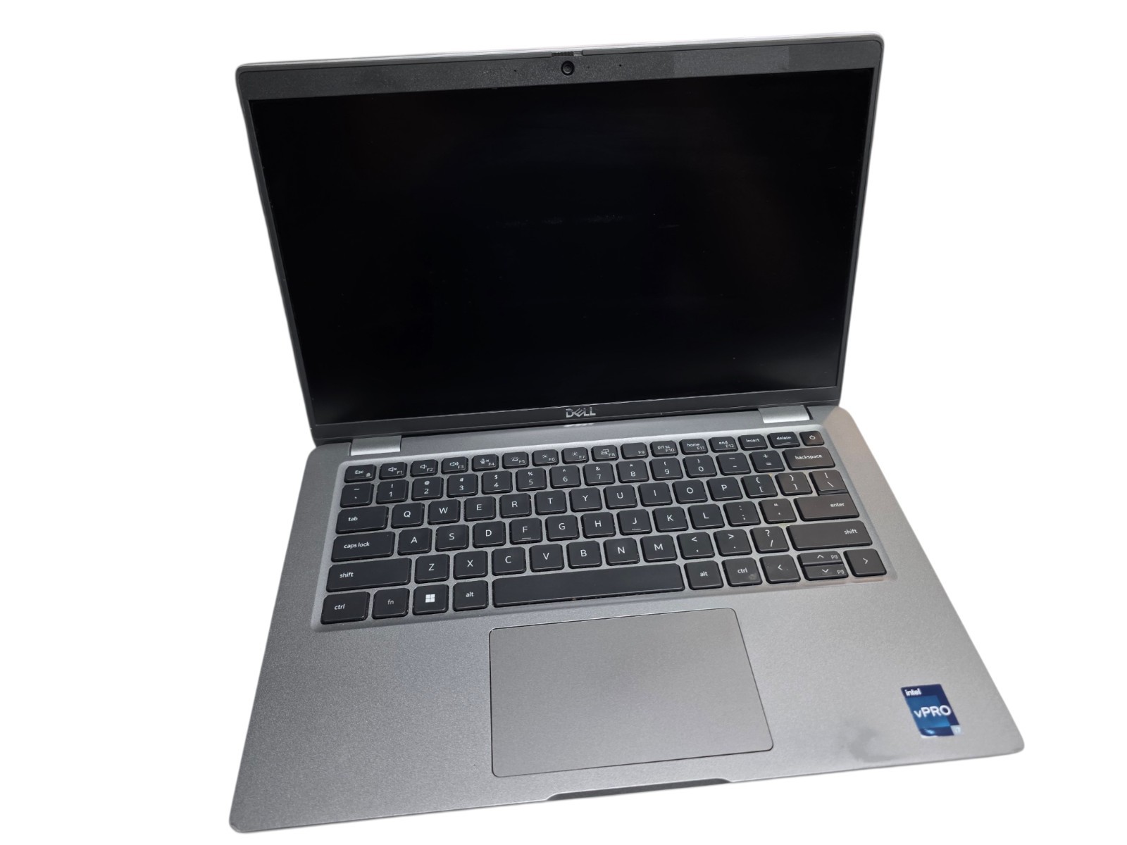 Dell Latitude 5440 14” 13th Gen Core i7-1355U 1.7GHz 8GB 256GB SSD W11 (Z2606)
