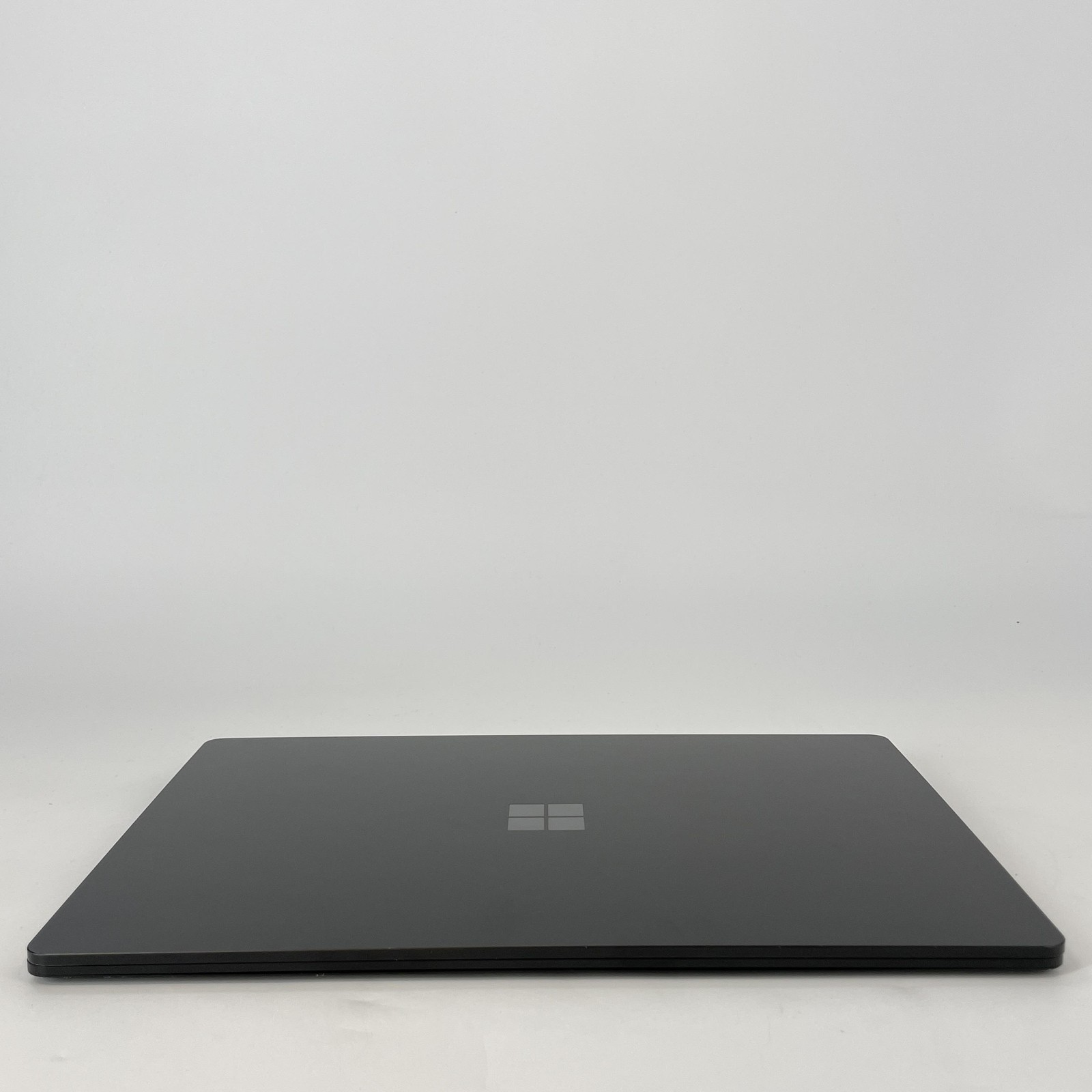 Microsoft Surface Laptop 5 13.5 2K TOUCH 2.7 GHz i7-1265U 16GB 512GB SSD – GOOD