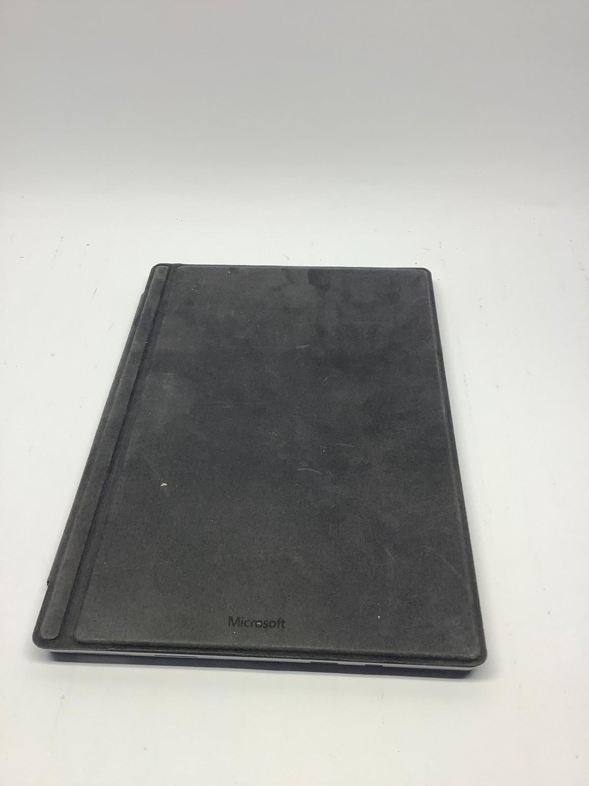 Microsoft Surface Pro 1796 Tablet Intel Core m3-7Y30 CPU 1.0GHz 128GB 4GB *