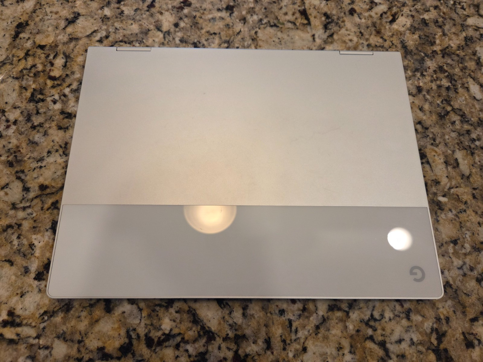 Google Pixelbook “Eve” C0A i5-7Y57 128gb !!!WINDOWS OS!!!