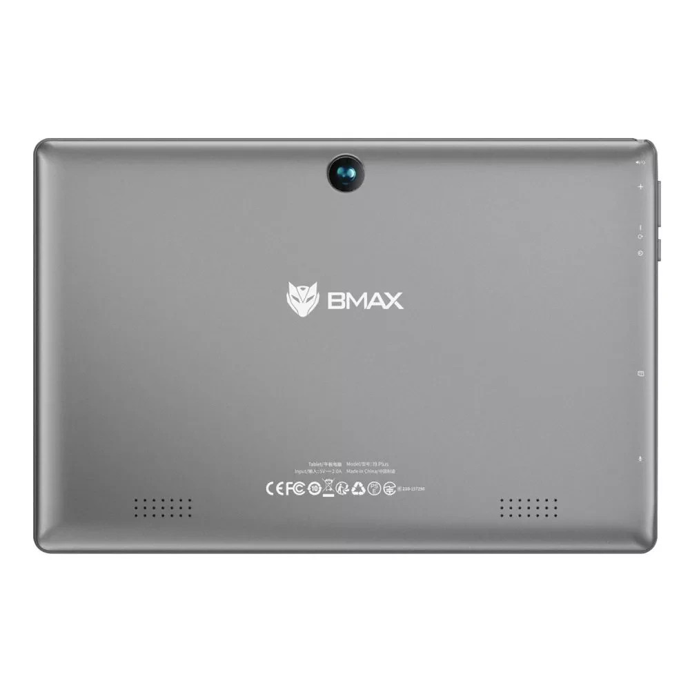 !New! Best gift! MaxPad I9 Plus(NEW)-4GB+128GB Table Pad With keybord and case