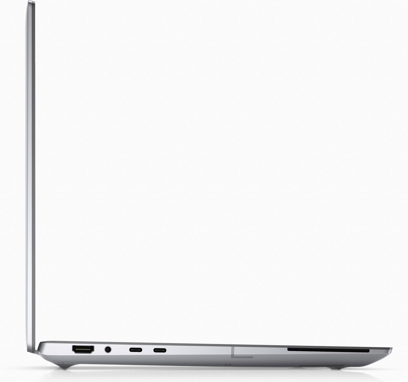Dell Precision 5680 Workstation 16″ UHD+ Touch – i7-13th 32GB 1TB NVMe RTX A1000