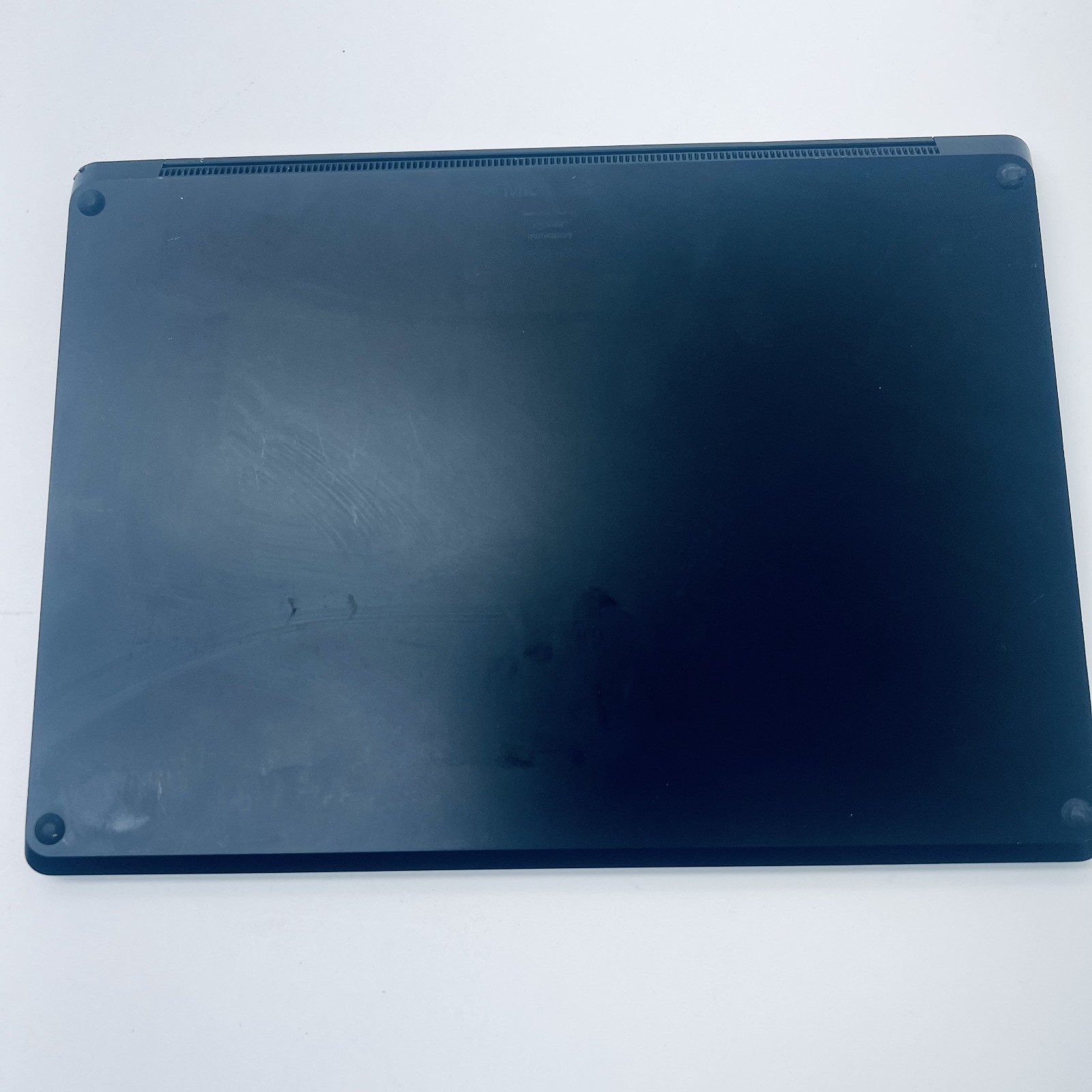 Microsoft Surface Laptop 5 13.5″ i7-1265U 16GB 256GB *READ*