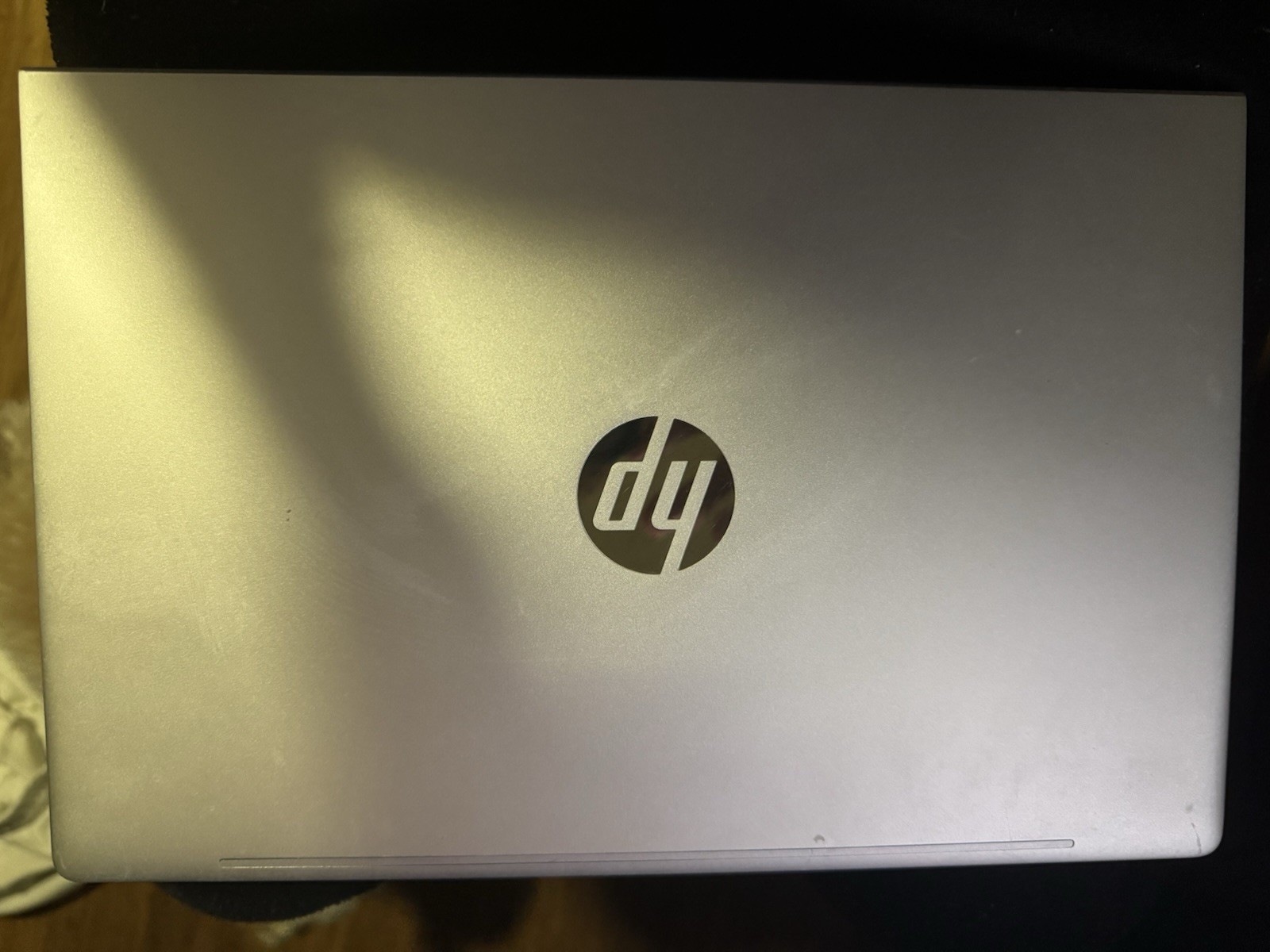 HP ProBook 440 G9 14″ (512GB SSD, Intel Core i7 12th Gen., 4.70 GHz, 16GB)…