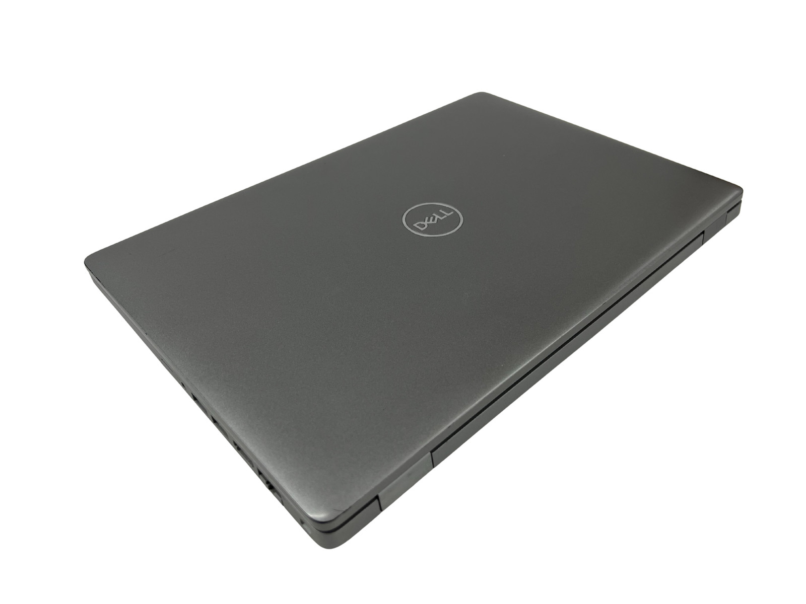 Dell Latitude 5410 i7-1081U 16GB 256GB CCRPF