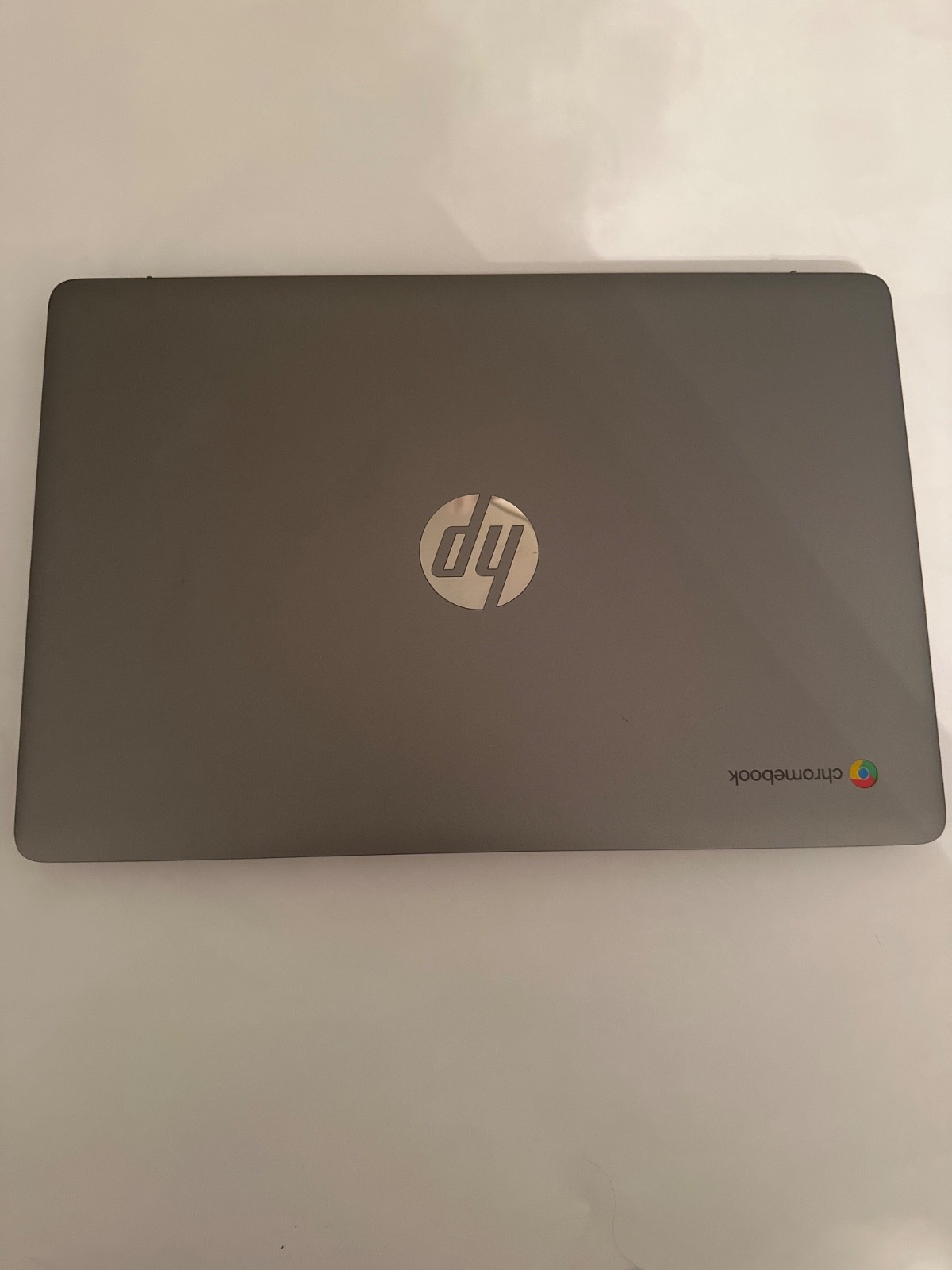 HP 14a-na0023cl 14 inch (64GB, Intel Celeron, 2.60GHz, 4GB) Notebook/Laptop -…