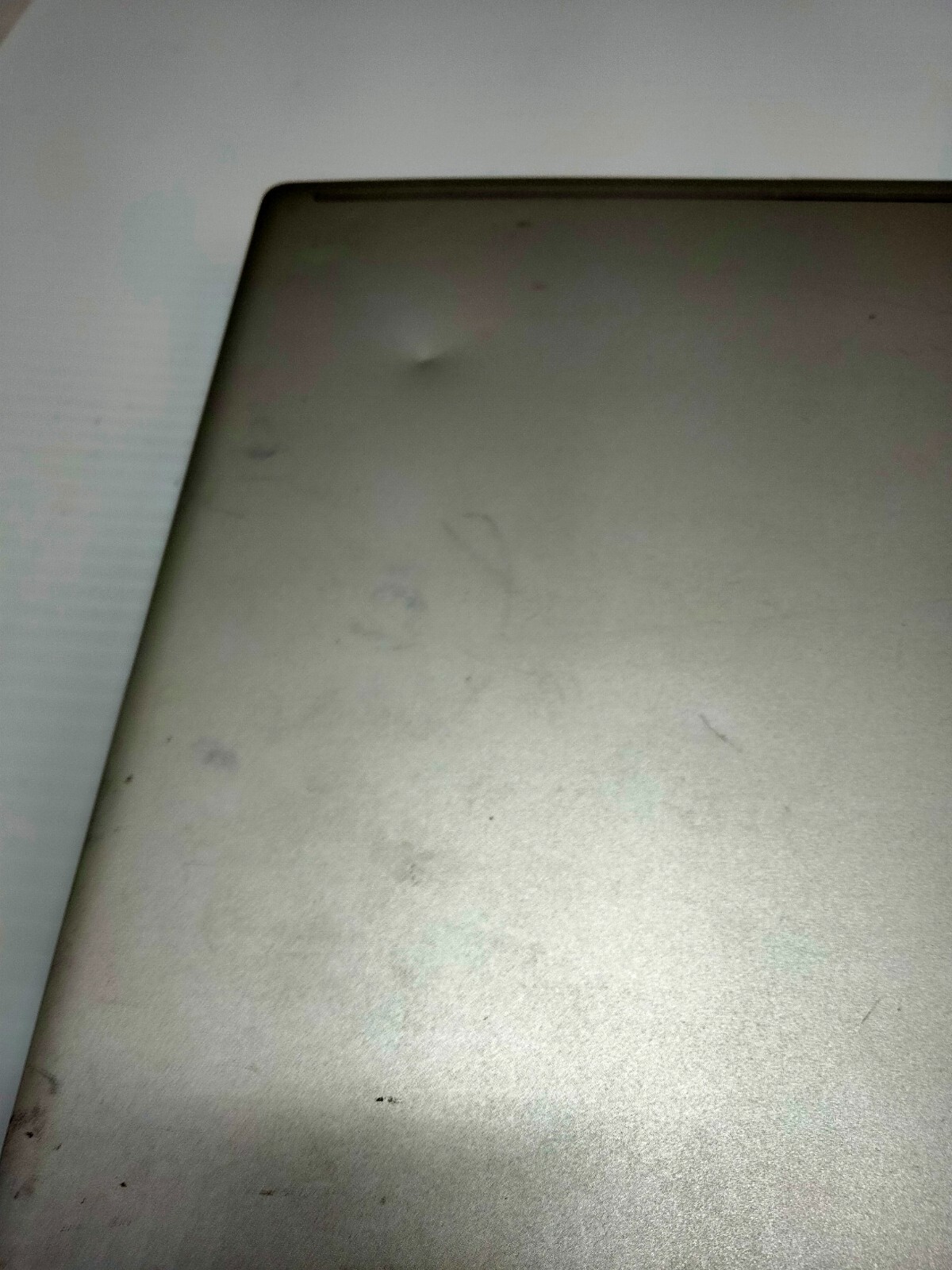 HP Probook 450 G7 i5-10210U 1.60GHz 8GB RAM 256GB M2 Windows 11 laptop