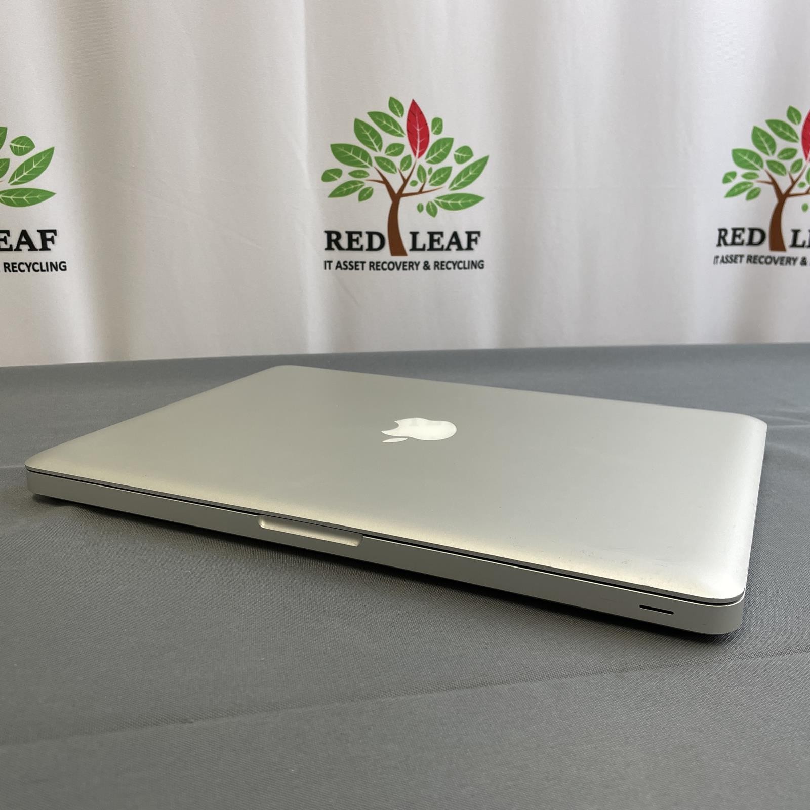 APPLE MacBook Pro A1278 13″ 2010, Core i5, 4 GB RAM, 500GB HDD | 303 Cycles
